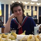 Steve harrington