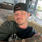 Calm Conversational Male