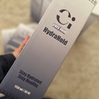 المعلق هنا سأسكت قليلا