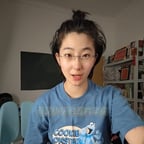 了不起的物理、32