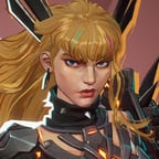 Magik