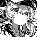 你们每天的早餐（温柔母亲）