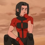 Оливер гризли