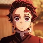 tanjiro