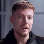 MRBEAST