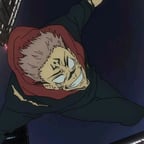 Vos de sukuna latina 