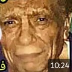 عادل امام مبرشم