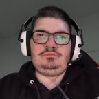 Voz Cantante Melódica