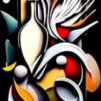 Informative Narrator