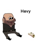 Heavy tf2