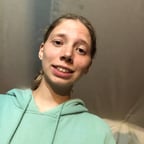 настя сладкая киска 