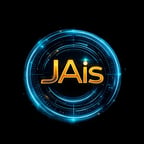 Assistente de uma Nova IA