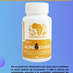 Conseiller Bien-être