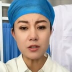 医疗大V爆款女声