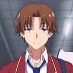 Ayakonokiji kiyotaka 