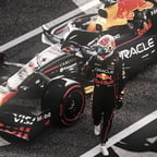 Alexander "Alex" Pavani