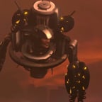 Astro Specialist (79) (Skibidi Toilet)