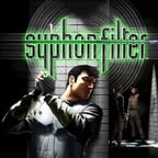 Gabe syphon filter pr br