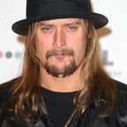 Kidrock 
