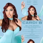 Cardi