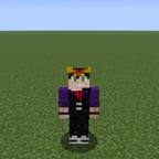 کرافتCRAFT صوت مستنسخ