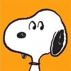 黑紫米素材女声