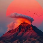 FXB藏族女2号-0820