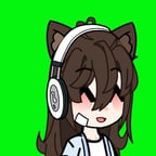 Clear Standard Voice