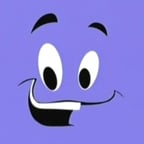 Nick Jr Face Announcer ( 2003-04, Babi Floyd)