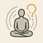 Jessica meditación.