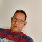 Voz Conversacional Clara