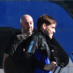 Skinner Skynener Seymour