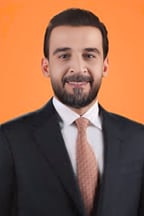 محمد الحلبوسي 