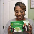 Voz Conversacional Clara 1