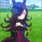 Rice Shower (para mi) latino