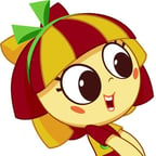 Pedrinho