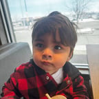 Mature Conversational Voice