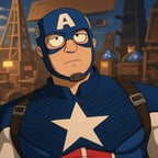 cap