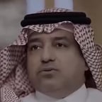 راشد الماجد