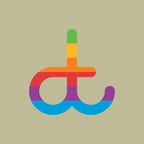 DecaTilde (Japanese)