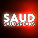 Saud Voice