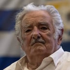 Mujica
