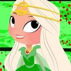 Ozma español latino  