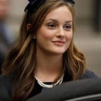 Gossip girl