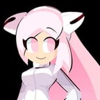 Ami Heddaviand Le'Viand (WeatherWitch)