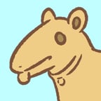 カッパえんちょー