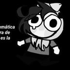 Avi jugamos un free ?