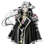 Abel Nightroad test 2