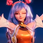 Cici (MLBB) 