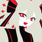 Gekuyo